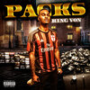 King Von、Leak - Packs (Explicit)