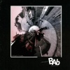 Bab、Alfons Carrascosa Big Acoustic Band - Luanda