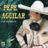 Pepe Aguilar - Me Bebi Las Estrellas