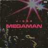 203 JIGGS - MEGAMAN (Explicit)