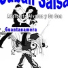 Adalberto Alvarez y Su Son - Guantanamera