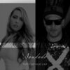 Tutti、Julio C.A.P.、Tutti Azevedo、Julio Cesar Cunha da Silva Moraes - Saudade (feat. Julio C.A.P.)