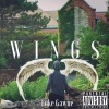 Luke Gawne、GAWNE - Suicide Note (Explicit)