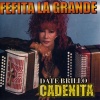 Fefita La Grande - La Clave