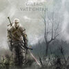 Gilead - Vatt'ghern