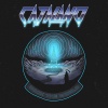 Catalano、Roxxi Vincenzo Giuliano Catalano、Rory Thomas Andrew Joy、Mathew McPherson Fawcett - Rock the World