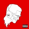Craig Owens、GAWNE、Luke Gawne、KXNG Crooked - Hell to Pay (Explicit)