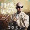 Soxi、Mayote - Para La Raza (Explicit)
