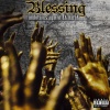 Ambitious Ahmed、Mirak - Blessings (Explicit)