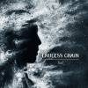 Endless Chain、Salla、Mikko Heikkilä - Feel