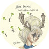 Just Emma - Rain Before Dawn (Original Mix)