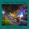 Relaxing Piano Man - On The Edge