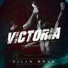 Villanova《Victoria》[MP3/LRC]