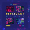 Elere、Incorporate、Askel - Specific