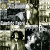 Cándido Fabré、Candido Fabre y su Banda - Poquito Poco