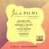 Jula De Palma、Lelio Luttazzi And His Orchestra - Whatever Will Be, Will Be (Que Será, Será)(Vals)