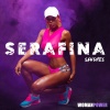 Serafina Sanches、Pullex - Afrikana Forever