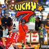 7 Bandz - Cashin' (Explicit)
