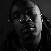 MykFresh - Big Booty Bih (Explicit)