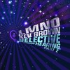 LMNO、Kev Brown - The Ultimate