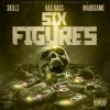Ras Kass、Maddgame、mad skillz - Six Figures (Explicit)