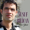 Salih Dılovan、Geleneksel、Yusuf Bilican - Were Yarê