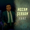Geleneksel、Behçet Avcı、Hozan Şervan - Çave Reş