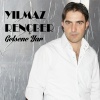 Salih Dılovan、Geleneksel、Yılmaz Rençber、Diklovan Müzik - Narguli