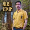 Salih Dılovan、Geleneksel、Zülküf Kaplan - Delilim Loy Loy