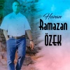 Salih Dılovan、Geleneksel、Ramazan Özek - Wan Çavente