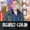 Salih Dılovan、Geleneksel、Mehmet Ceylan - Leb Domame