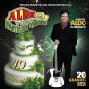 Aldo、Las Pasteles Verdes - El Reloj