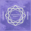 Doctor Boom - Tranquilo (Original Mix)