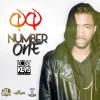 QQ - Number One
