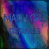 Mach One - Distances (Radio Mix)