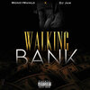 MoneyMan Lo、DJ Jam - Intro (Explicit)