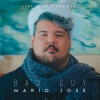 Mario Jose、Kurt Hugo Schneider - Bad Guy