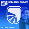 Duncan Newell、Luigi Palagano - Oscar (Original Mix)