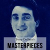 Tony Dallara - Baci, baci