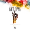 Doncarlo、MelodyMan Dias《Good Thang (Explicit)》[MP3/LRC]