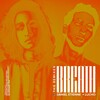 Daniel Etienne、LUCHO - Breath (Vlammen Remix)