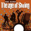 BBC Band、Thierry Fisher - In The Mood