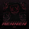 Lexy - Rennen (Explicit)