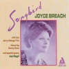 Joyce Breach、Jerry Melega Trio、Danny Conn、Joe Negri - Songbird