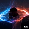 GAWNE、Luke Gawne、Dansonn、SkyDxddy - Nightmare (Explicit)