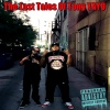 Trap、BIG-O - Every City (Explicit)