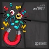 Carlos A - Who Do You (Original Mix)