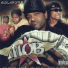 Jim Jones - Capo Intro