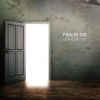 People、Charity Gayle、Steven Musso、Songs、Joshua Sherman - Psalm 100 (Enter In)(feat. Joshua Sherman Charity Gayle & Steven Musso)