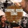 People、Songs、Ryan Kennedy、May Angeles、The Emerging Sound - Throne Room Song